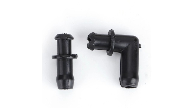 Mineral Oil Brake Fluid Motorcbike Front Brake Fluid Reservoir